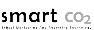 store_logo